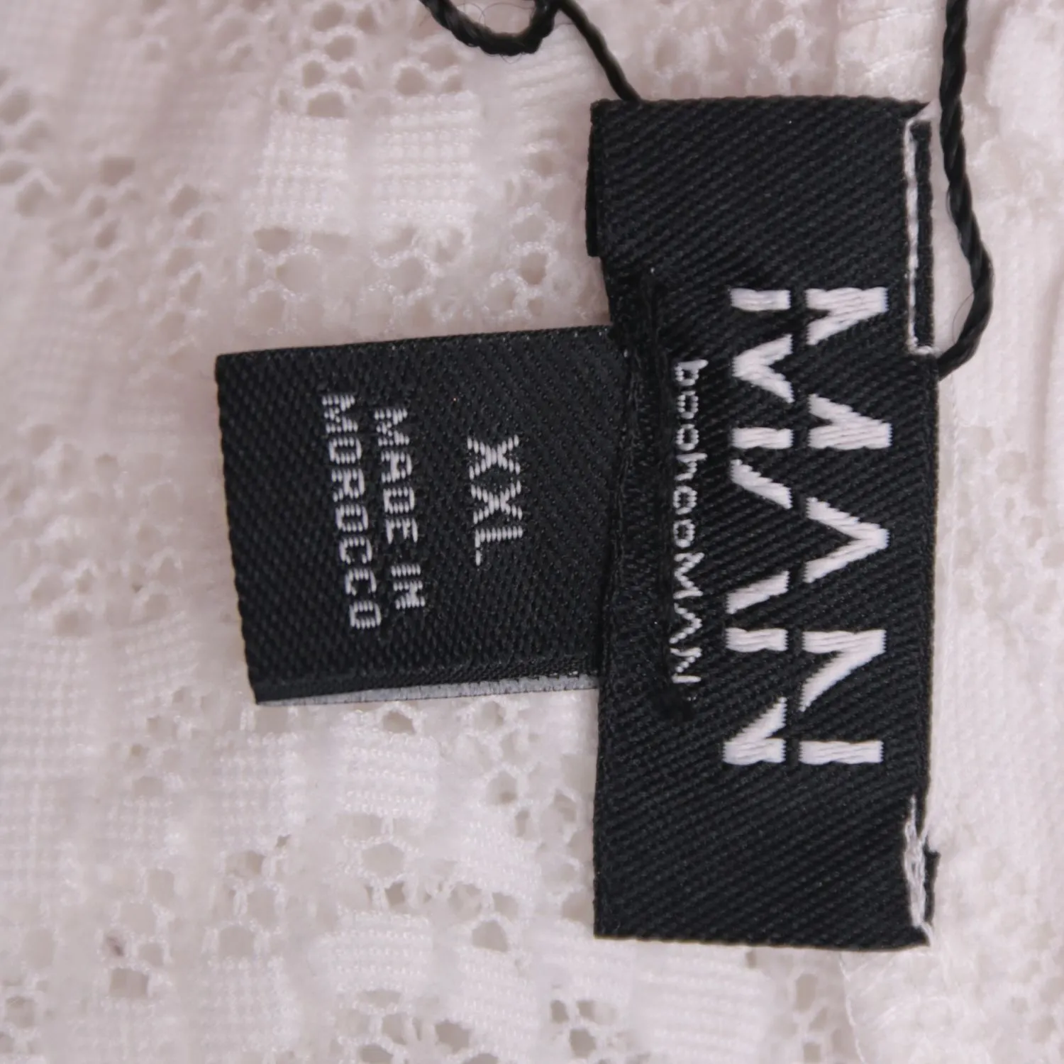 рубашка Armani