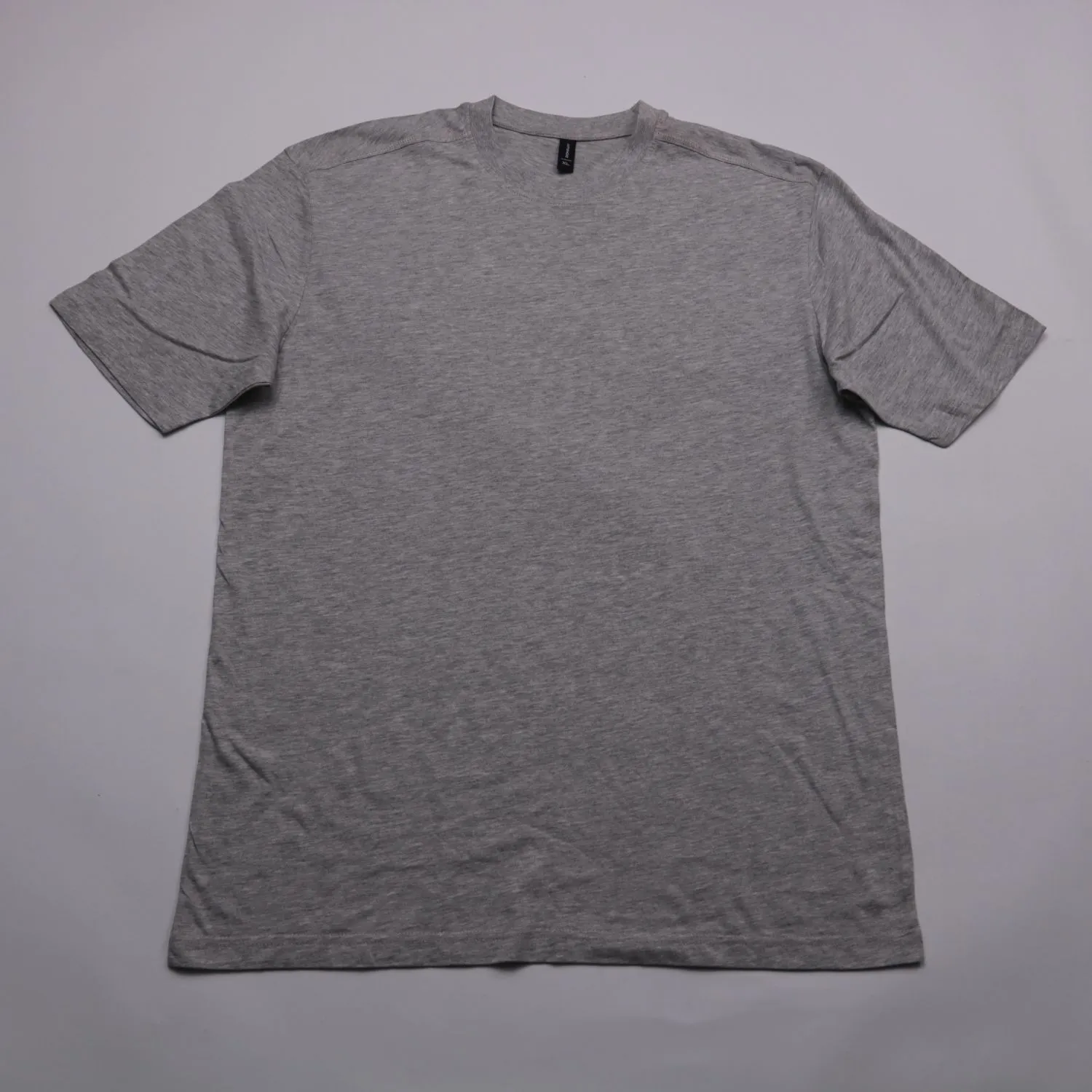 футболка Donnay