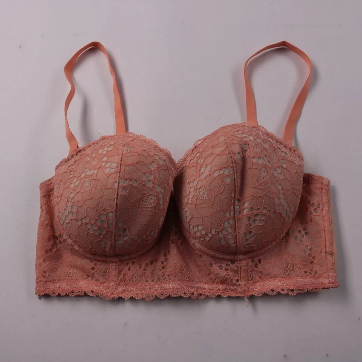 бюстгальтер H&M