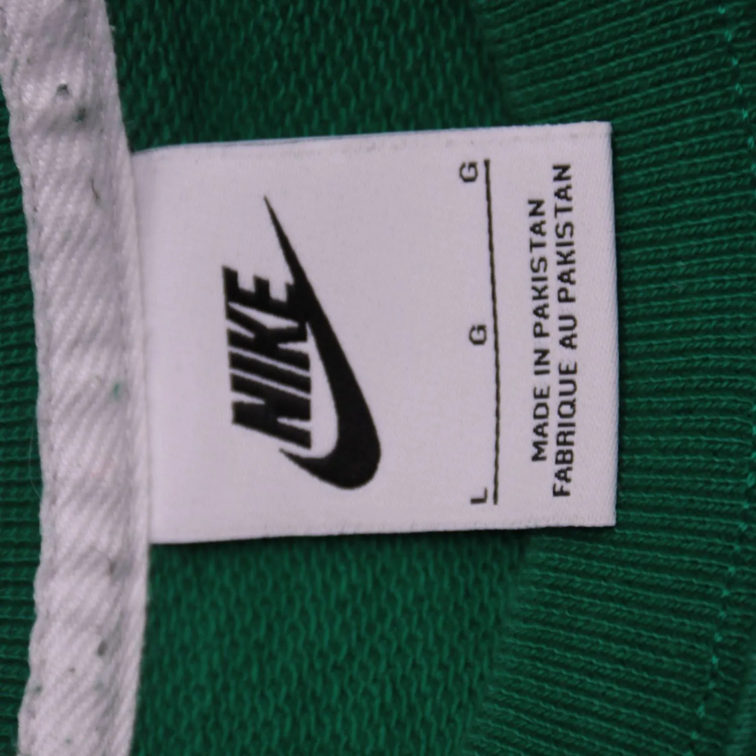 свитшот Nike