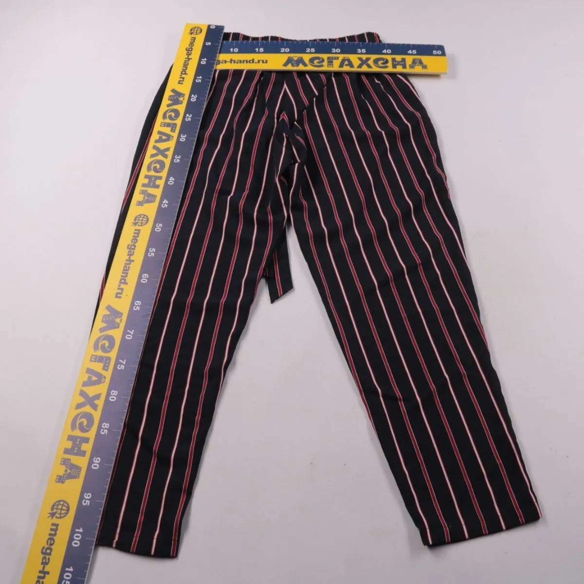 брюки Vintage Denimwear