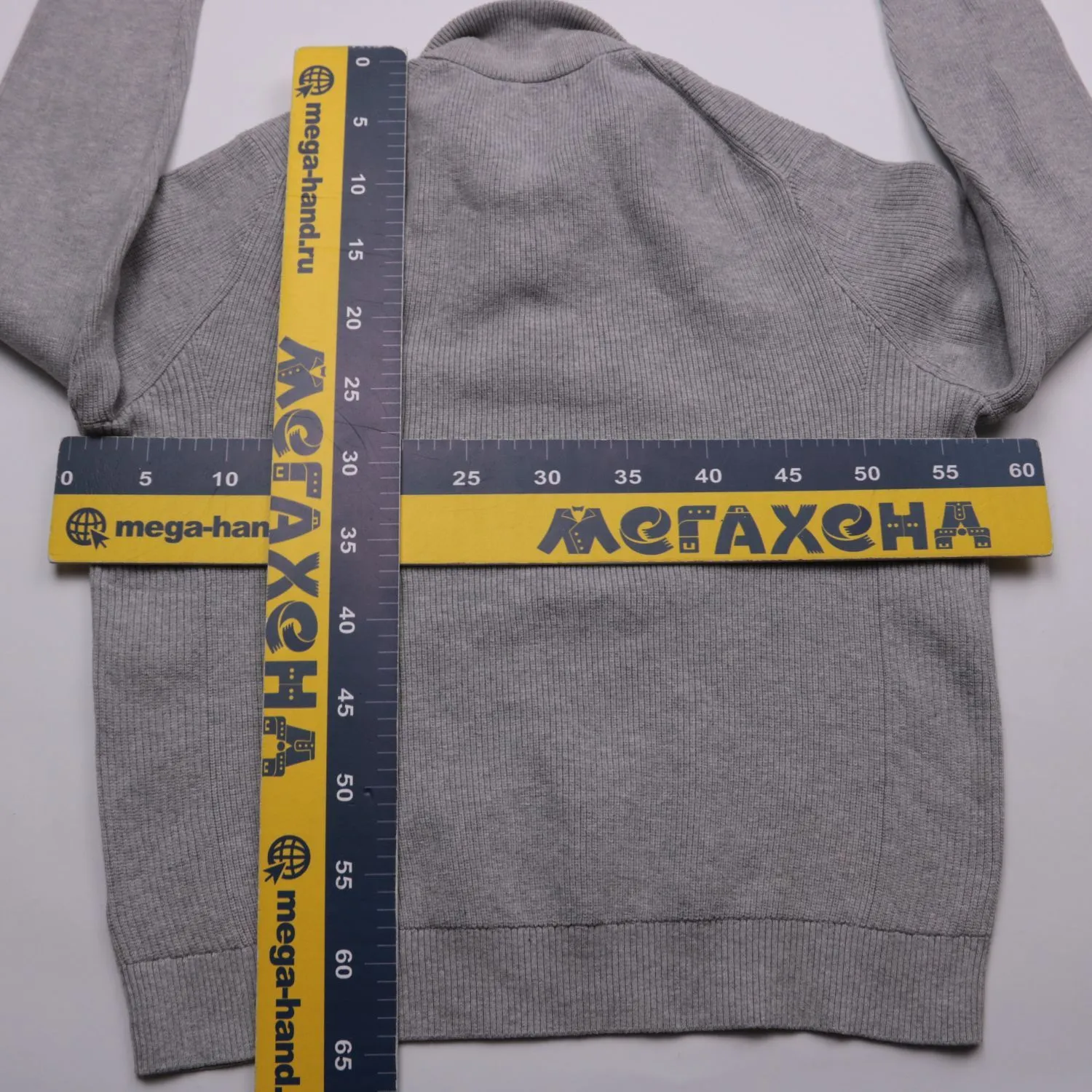 джемпер M&S