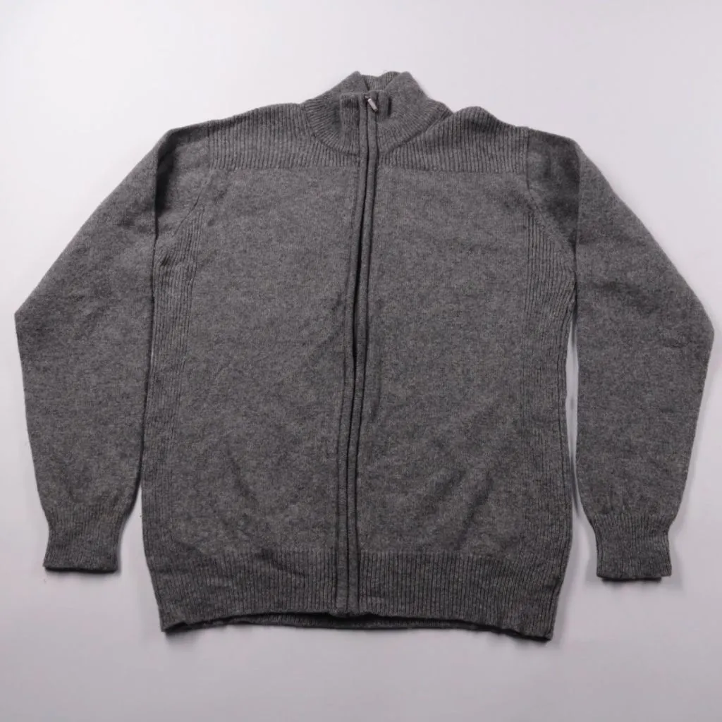 кардиган Watsons