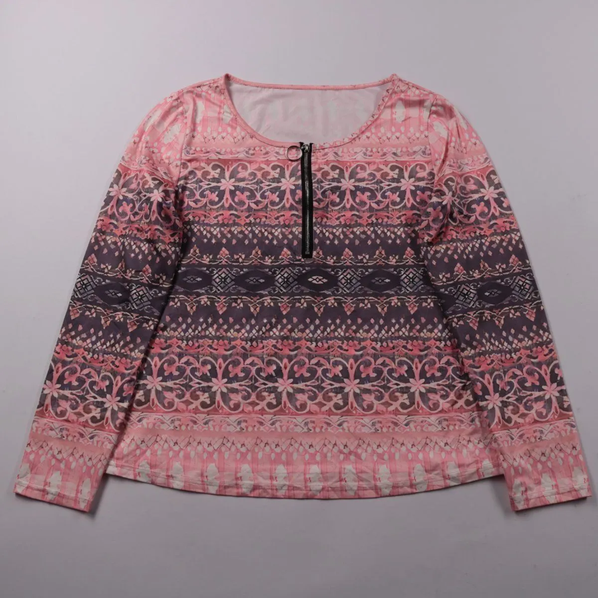 кофта Shein