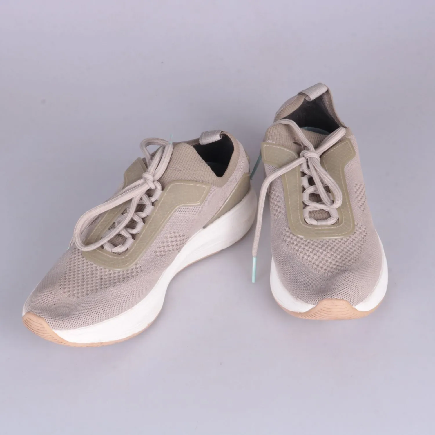 кроссовки Fashletics