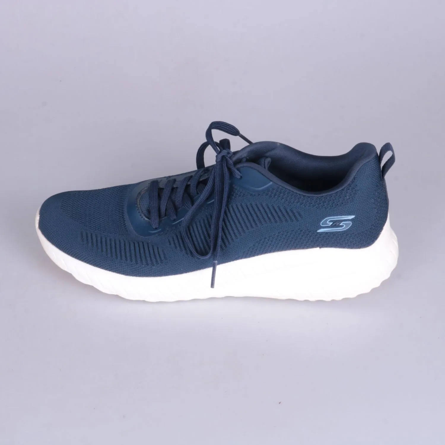 кроссовки Skechers