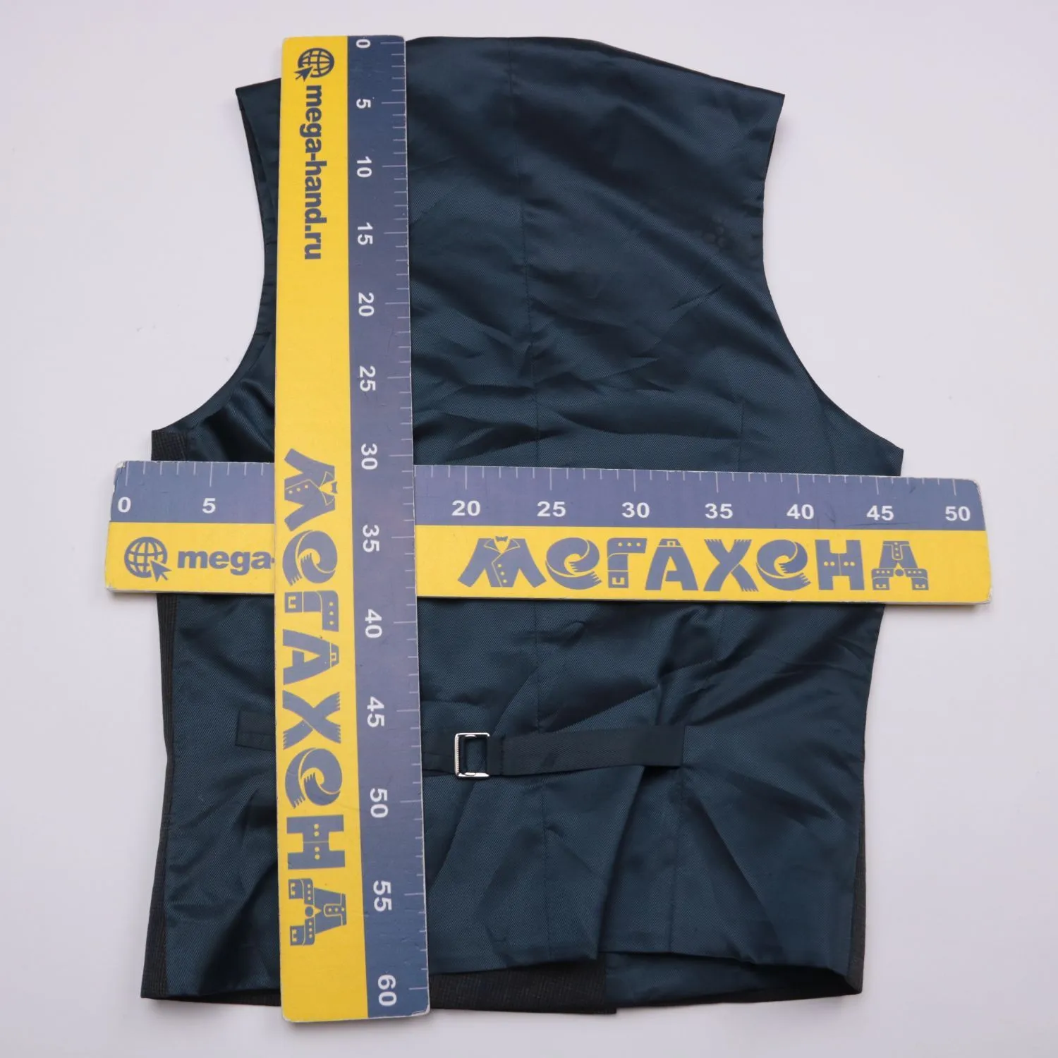 жилет