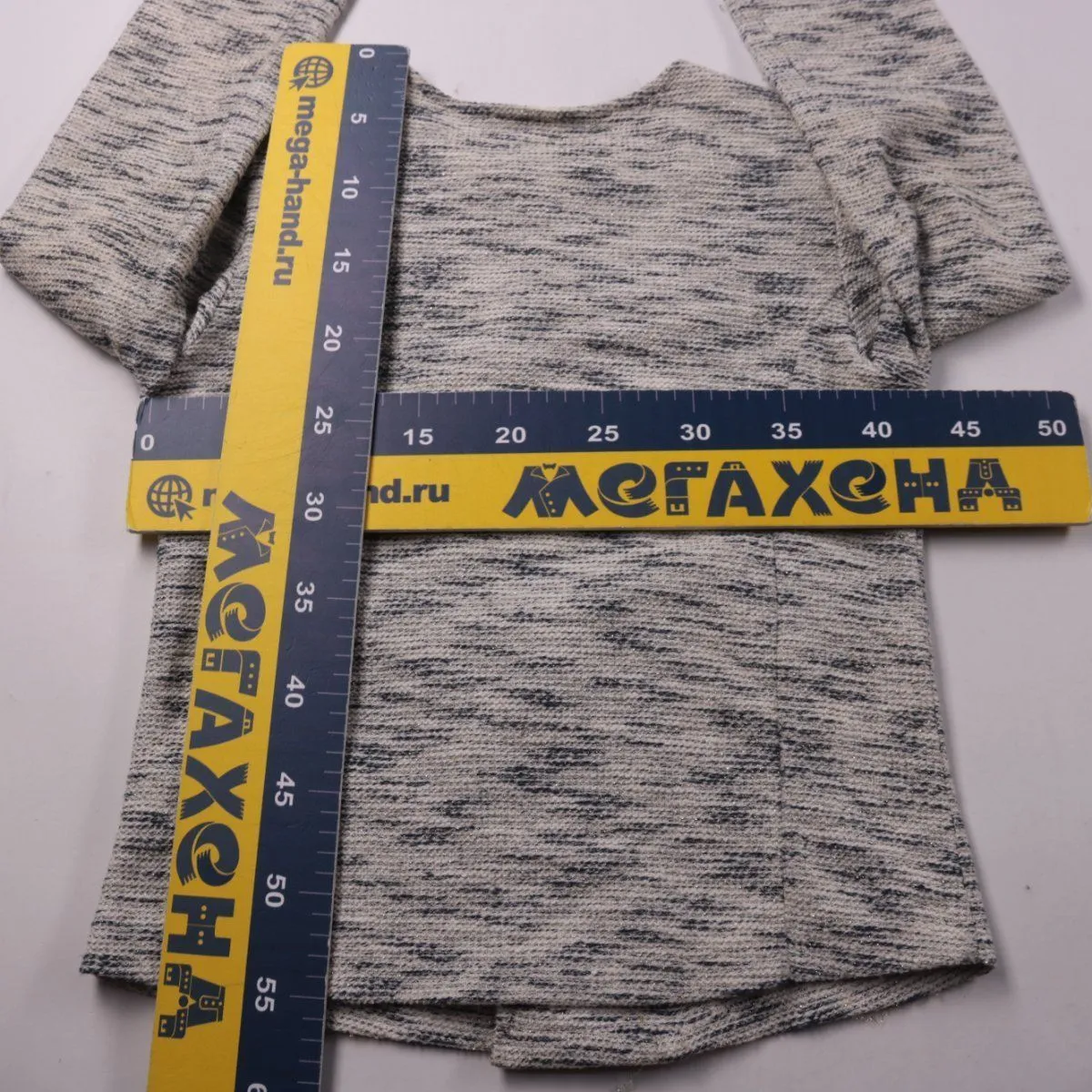 куртка Molly Bracken