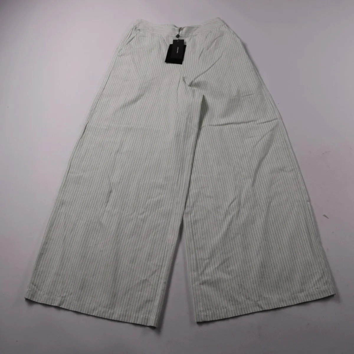 брюки Vero Moda
