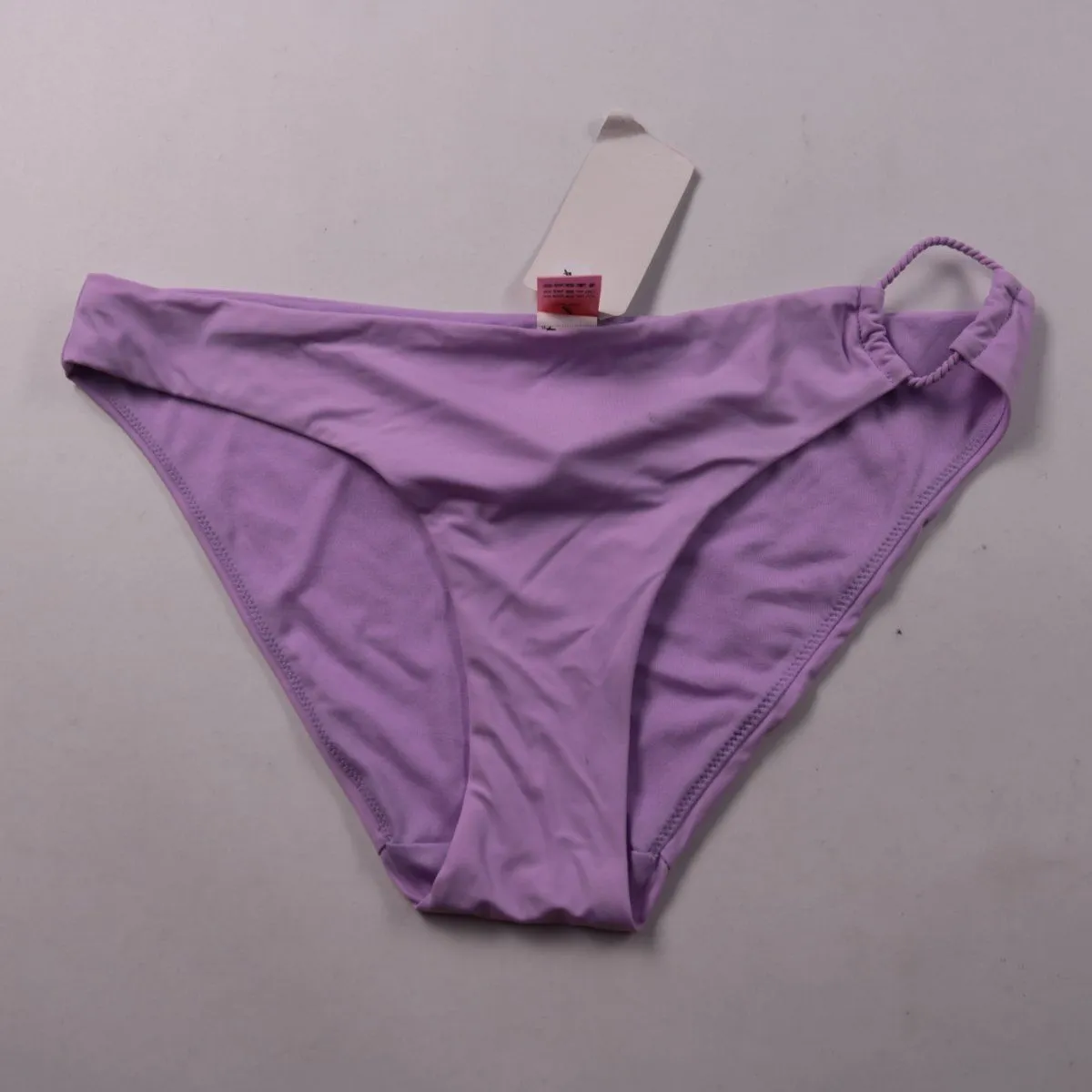 плавки Hunkemöller