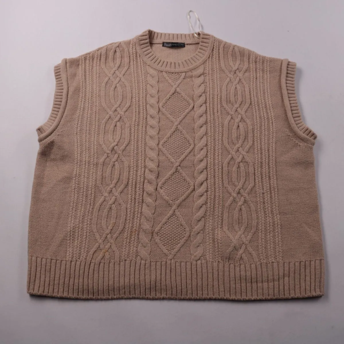 жилет Dunnes