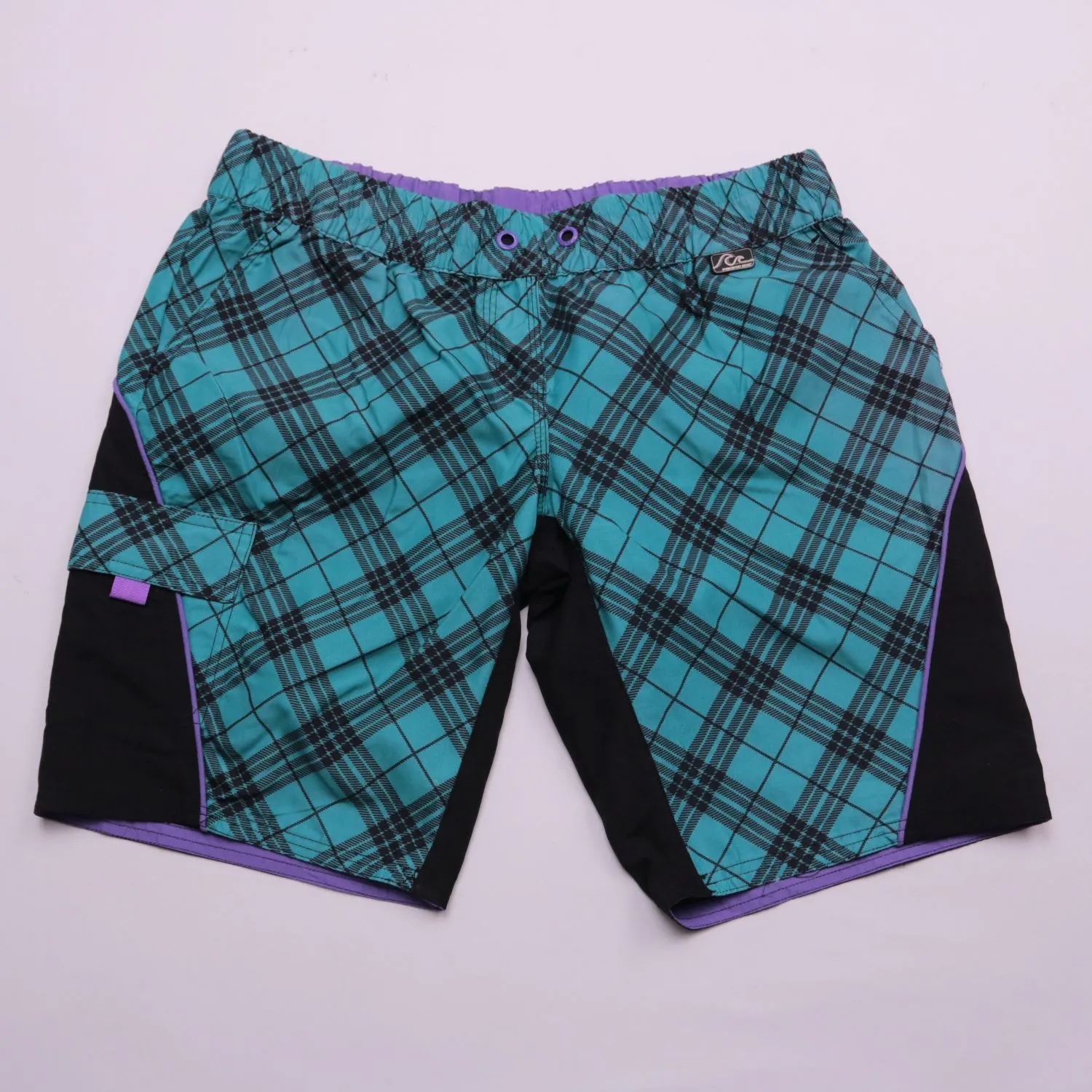 шорты Bruno Banani
