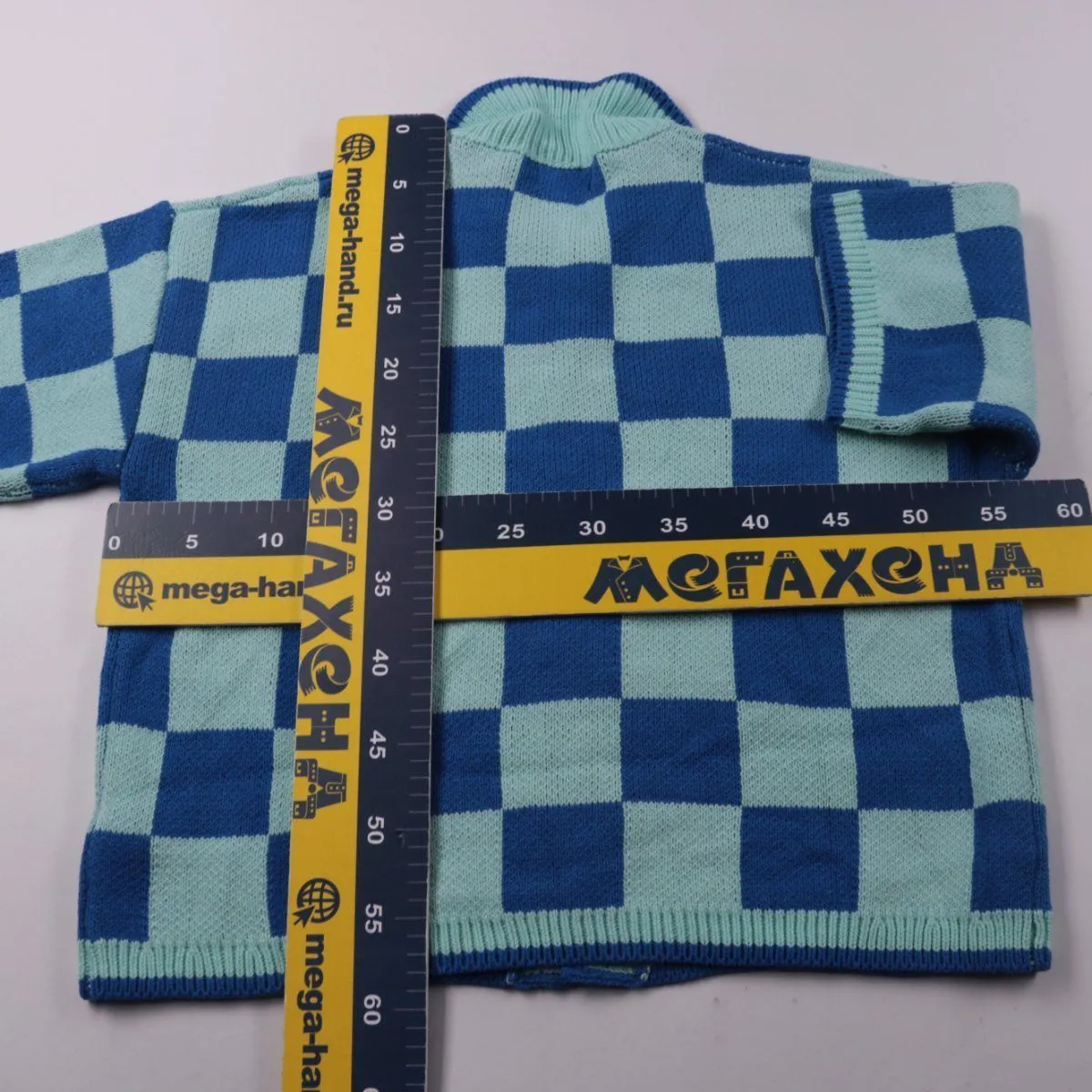 кардиган boohooMAN