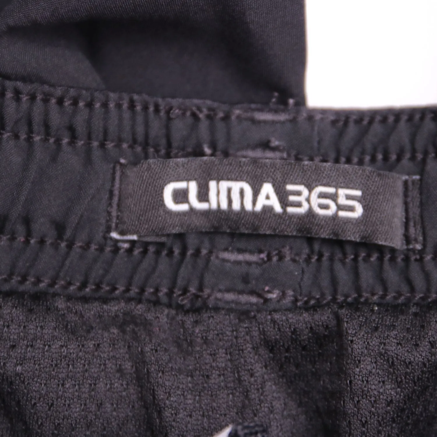 шорты Adidas