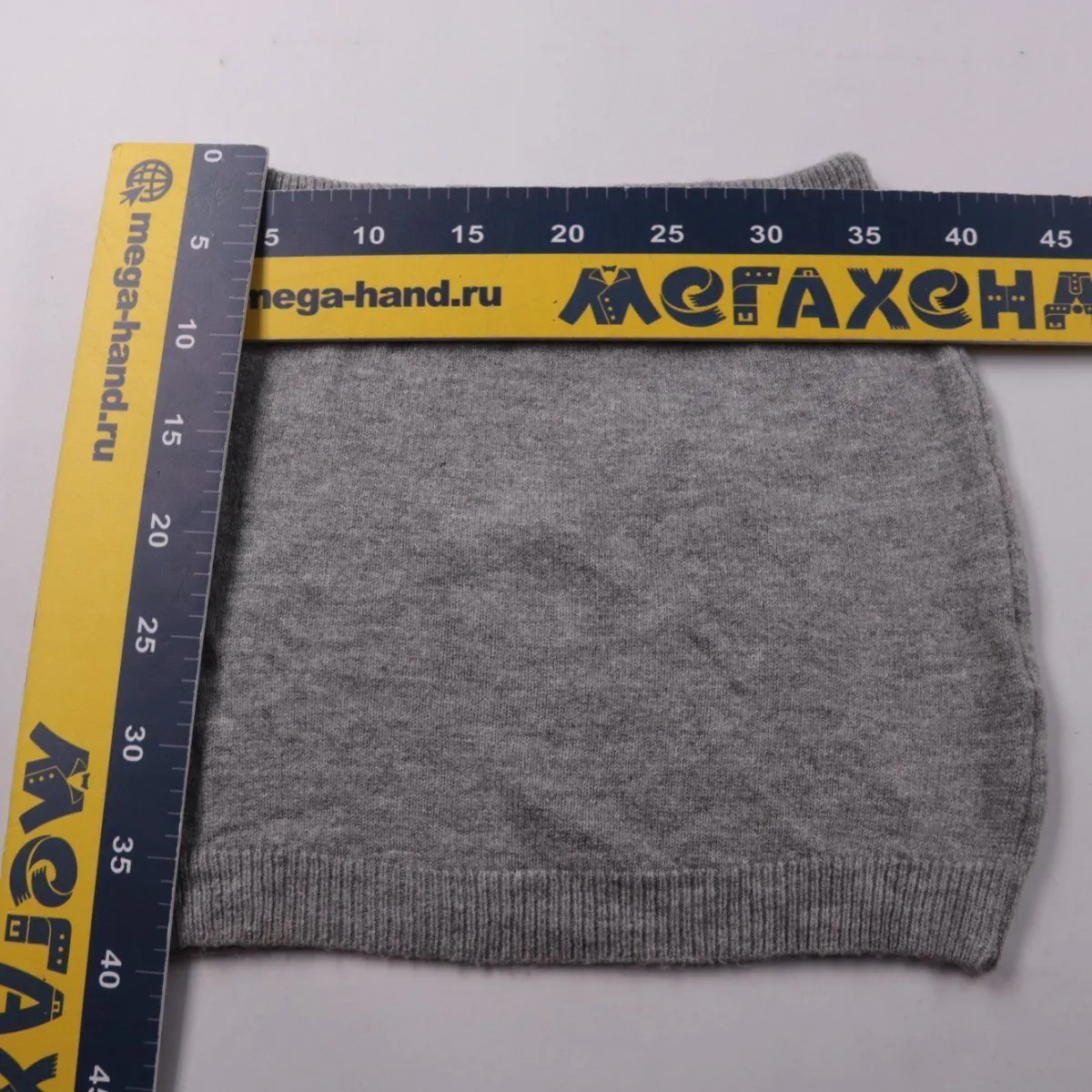 юбка NA-KD