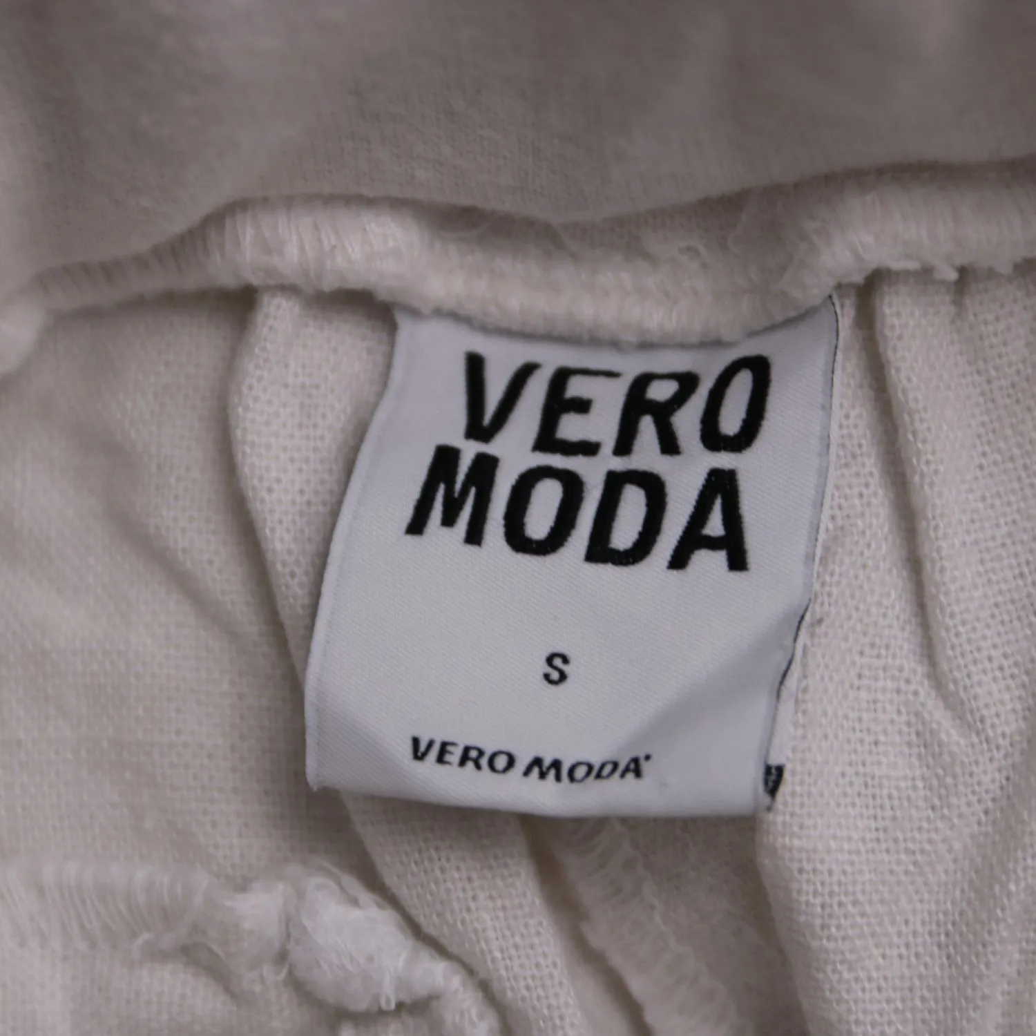 брюки Vero Moda
