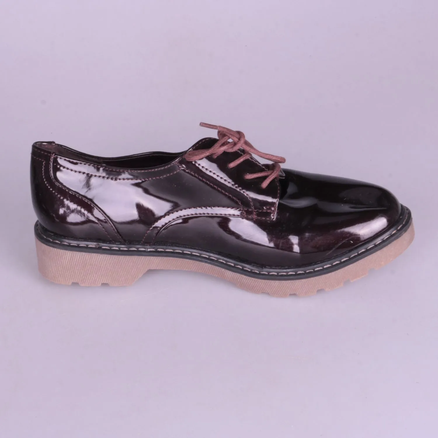 полуботинки