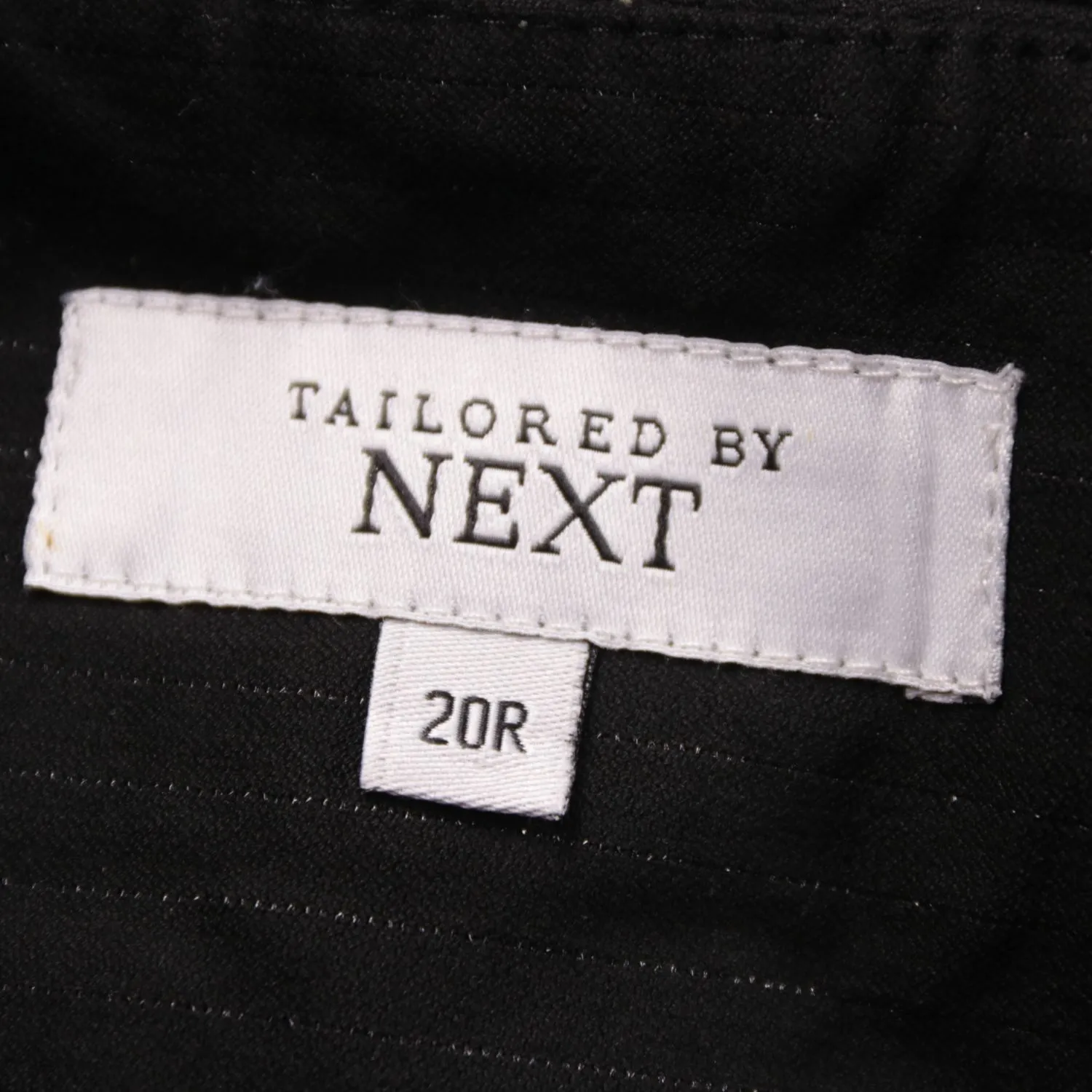 брюки NEXT
