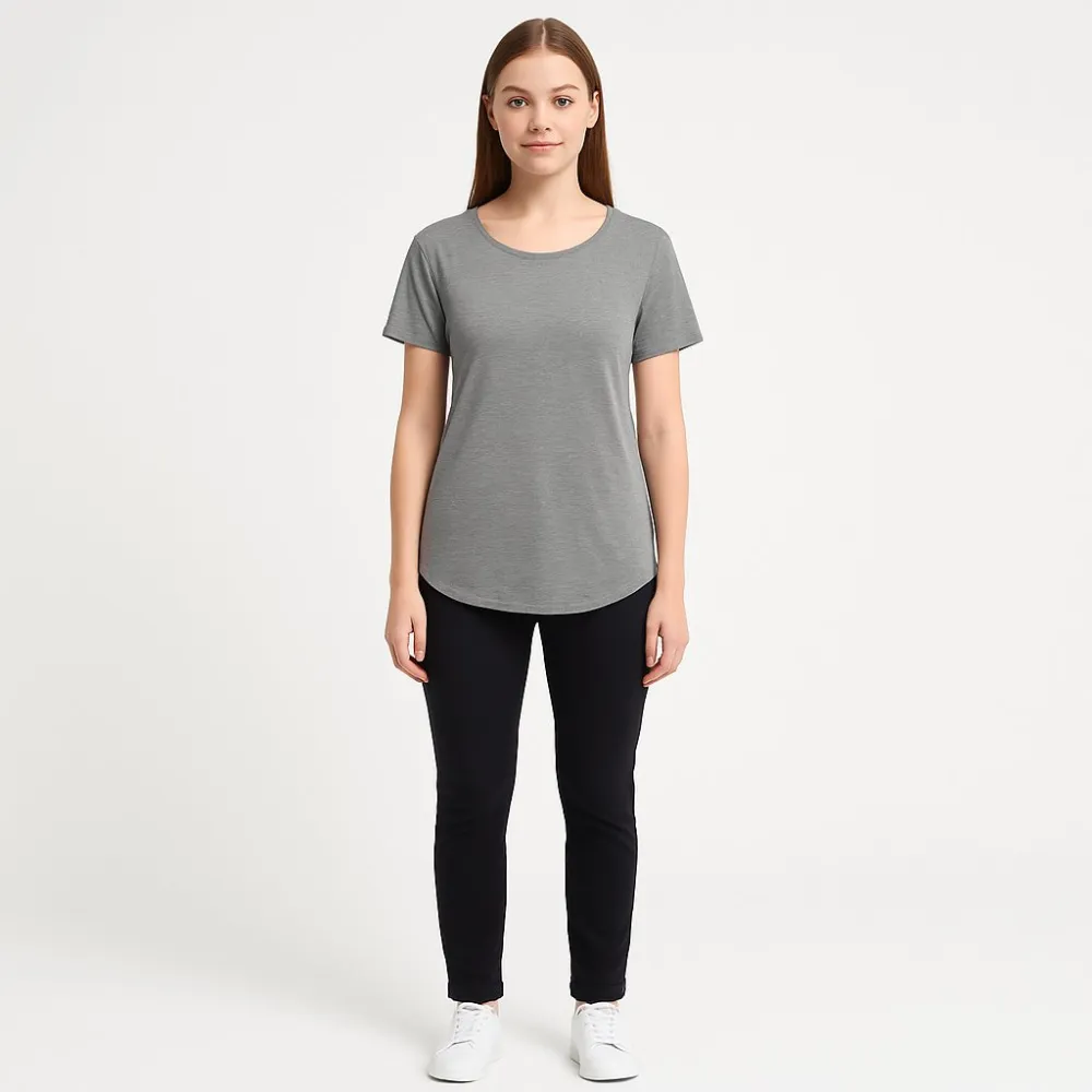 футболка Marks & Spencer