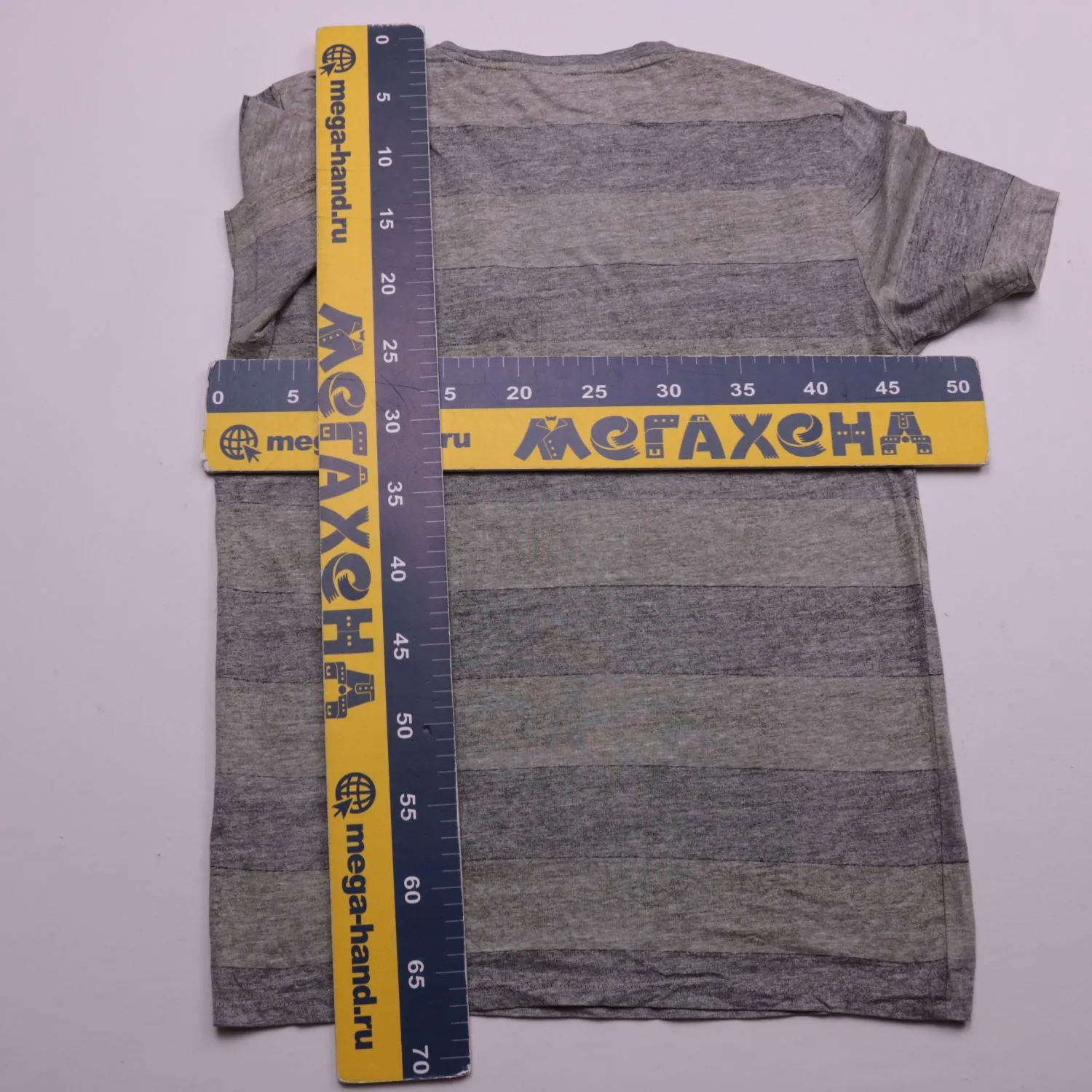 футболка Only & Sons
