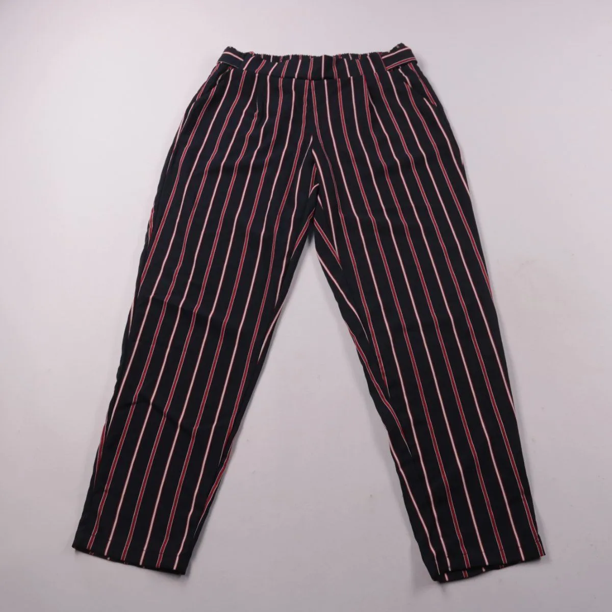 брюки Vintage Denimwear
