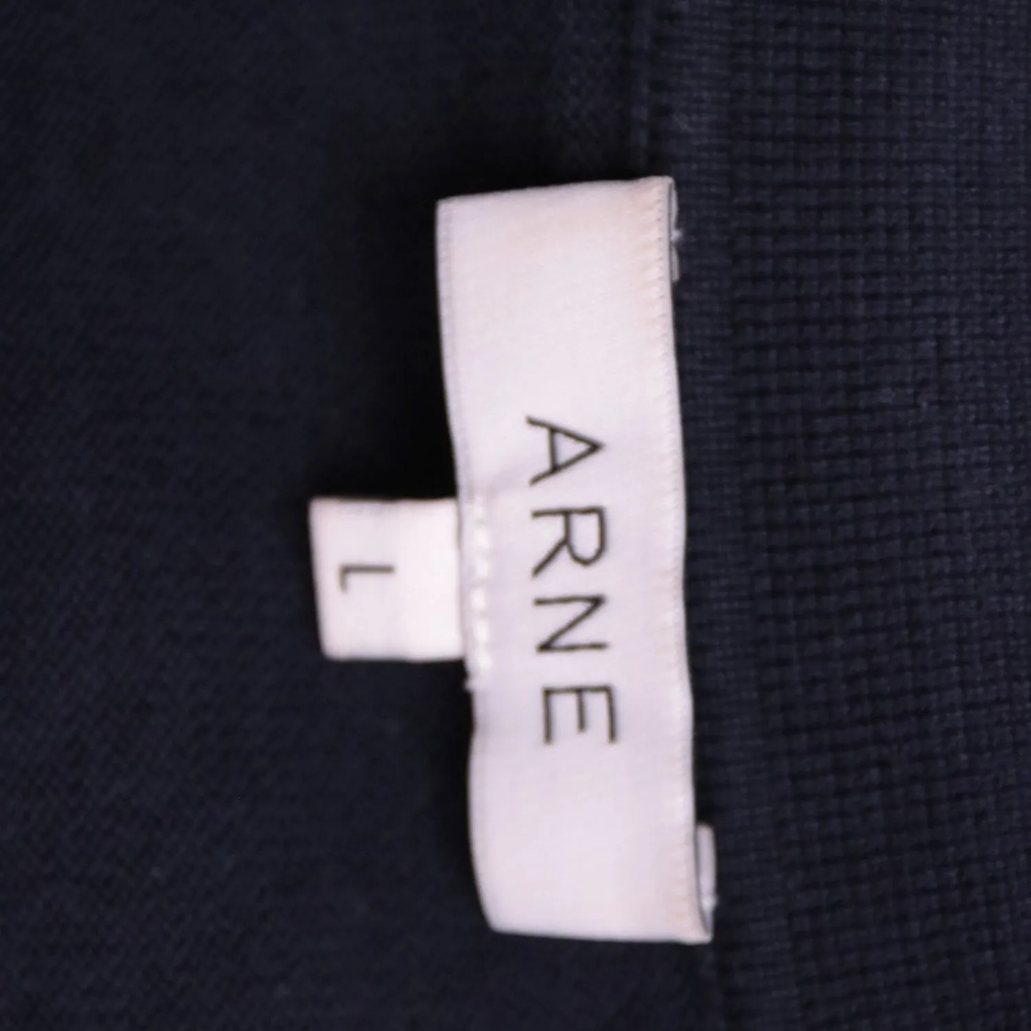 поло ARNE