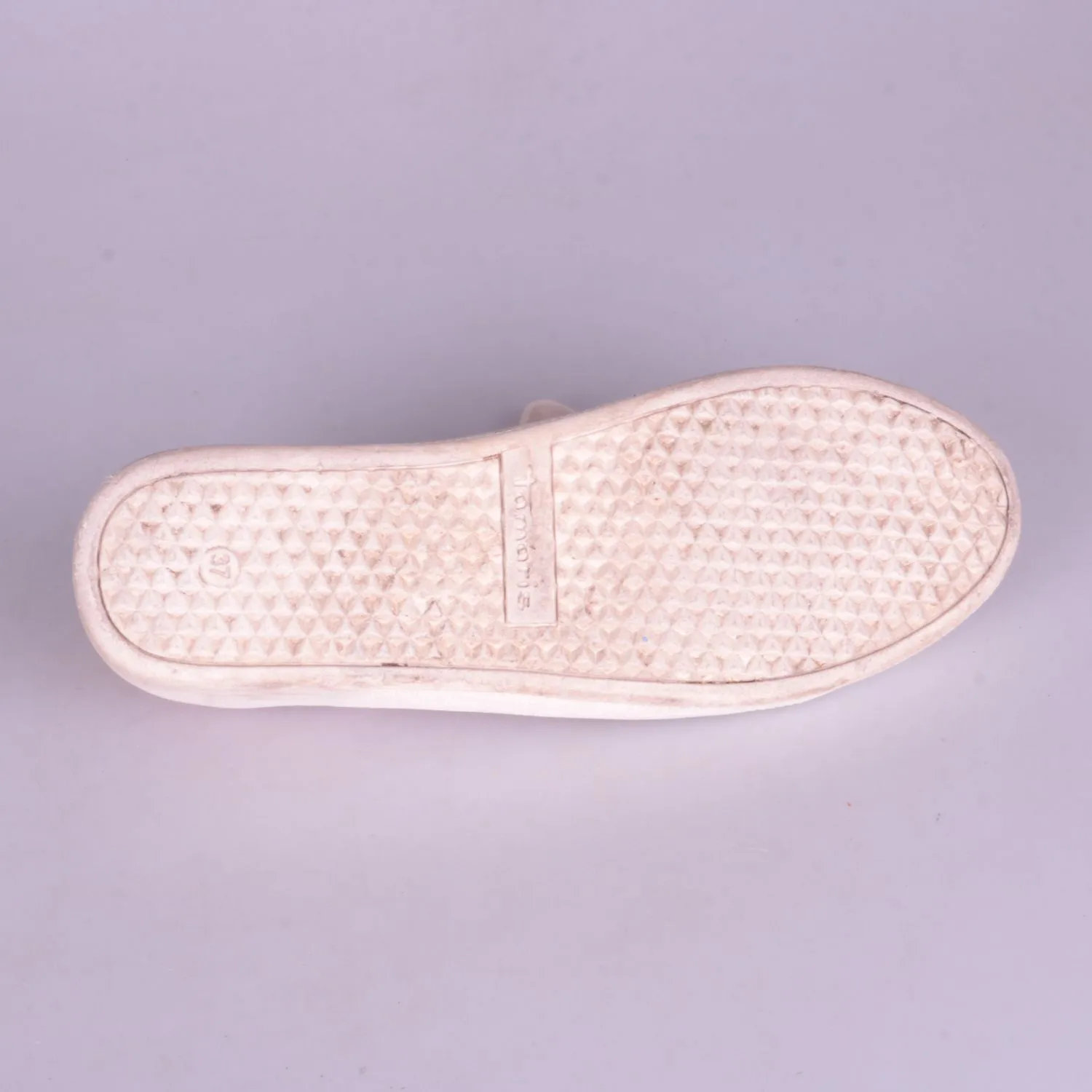 кеды Tamaris