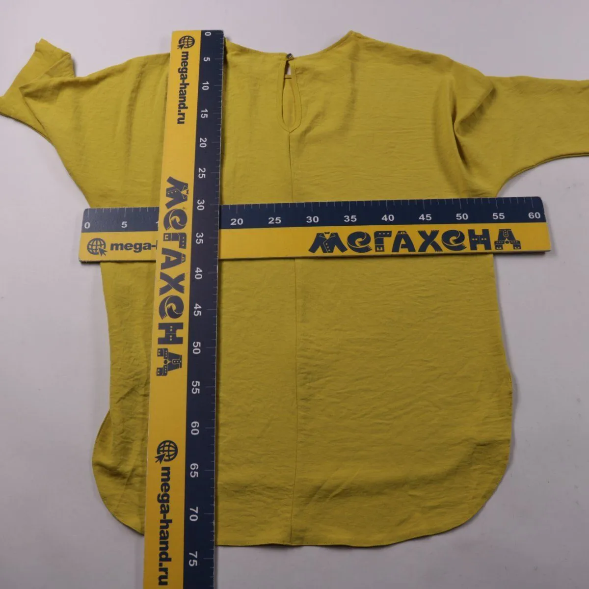 блузка Primark