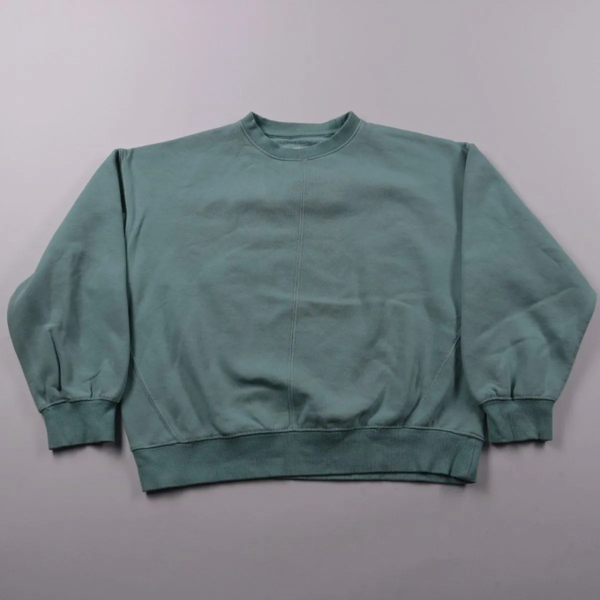 свитер Zara