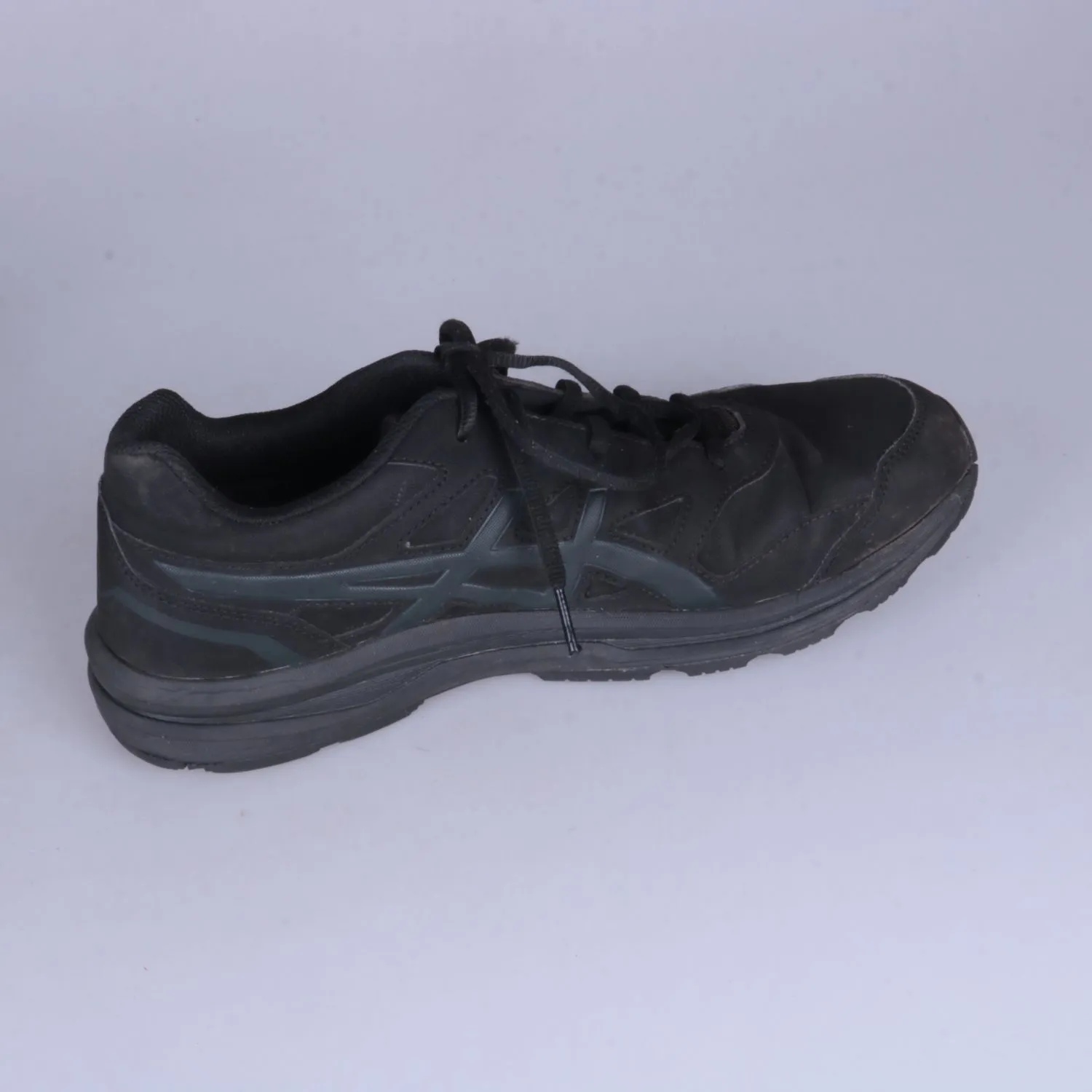 кроссовки Asics