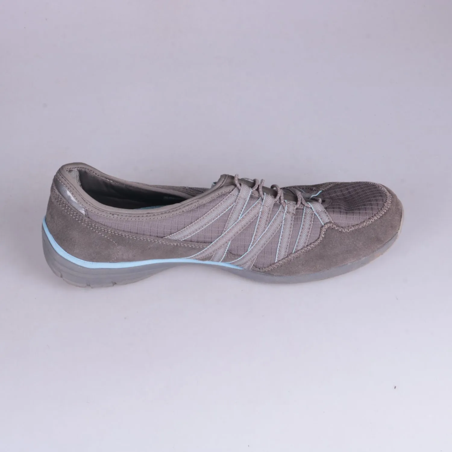 кроссовки Skechers