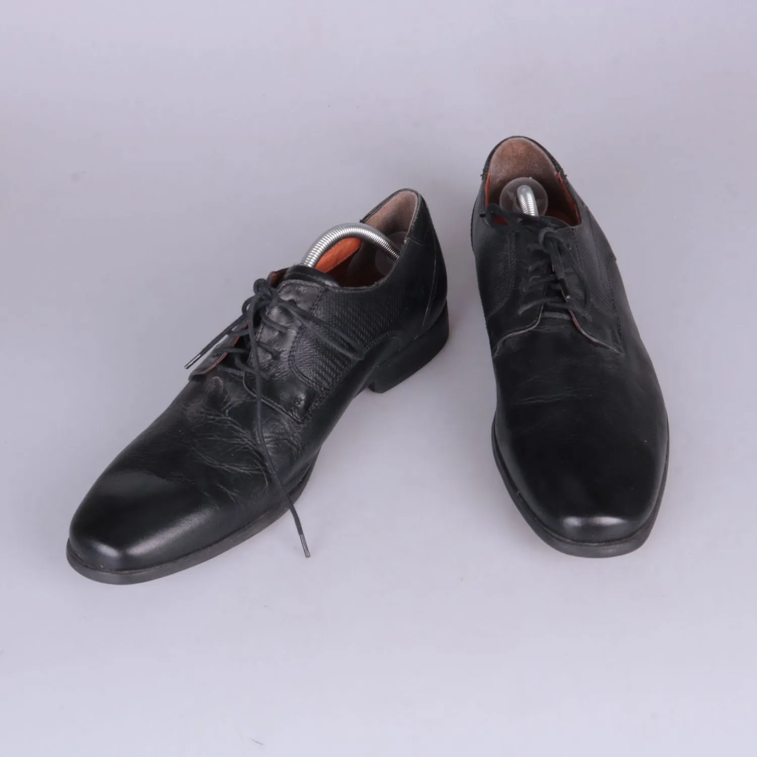 туфли AM Shoe Company