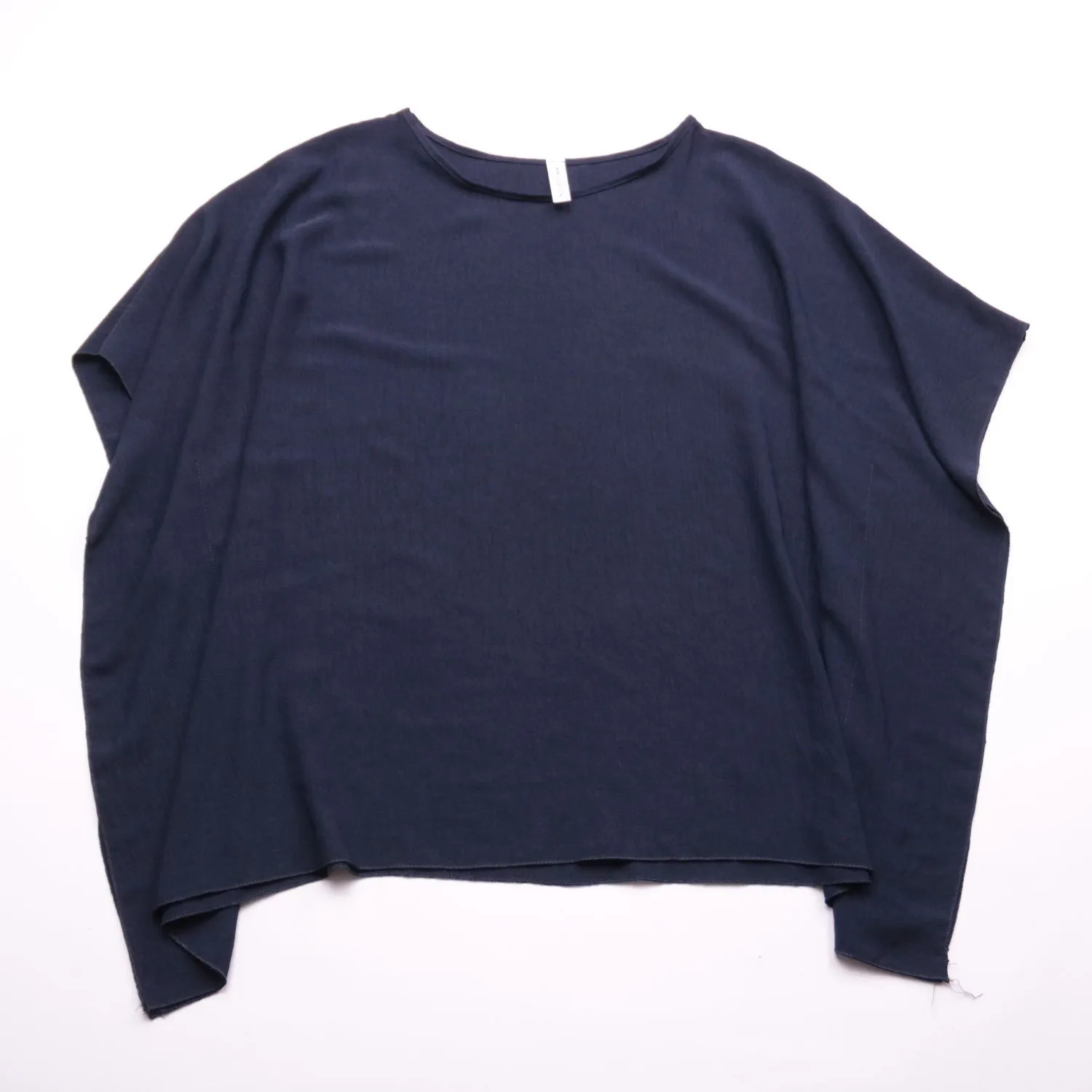 топ New Collection