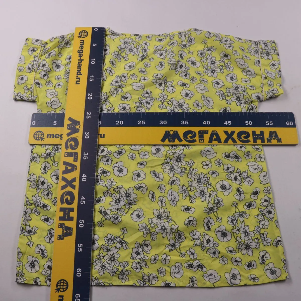 блузка U Collection