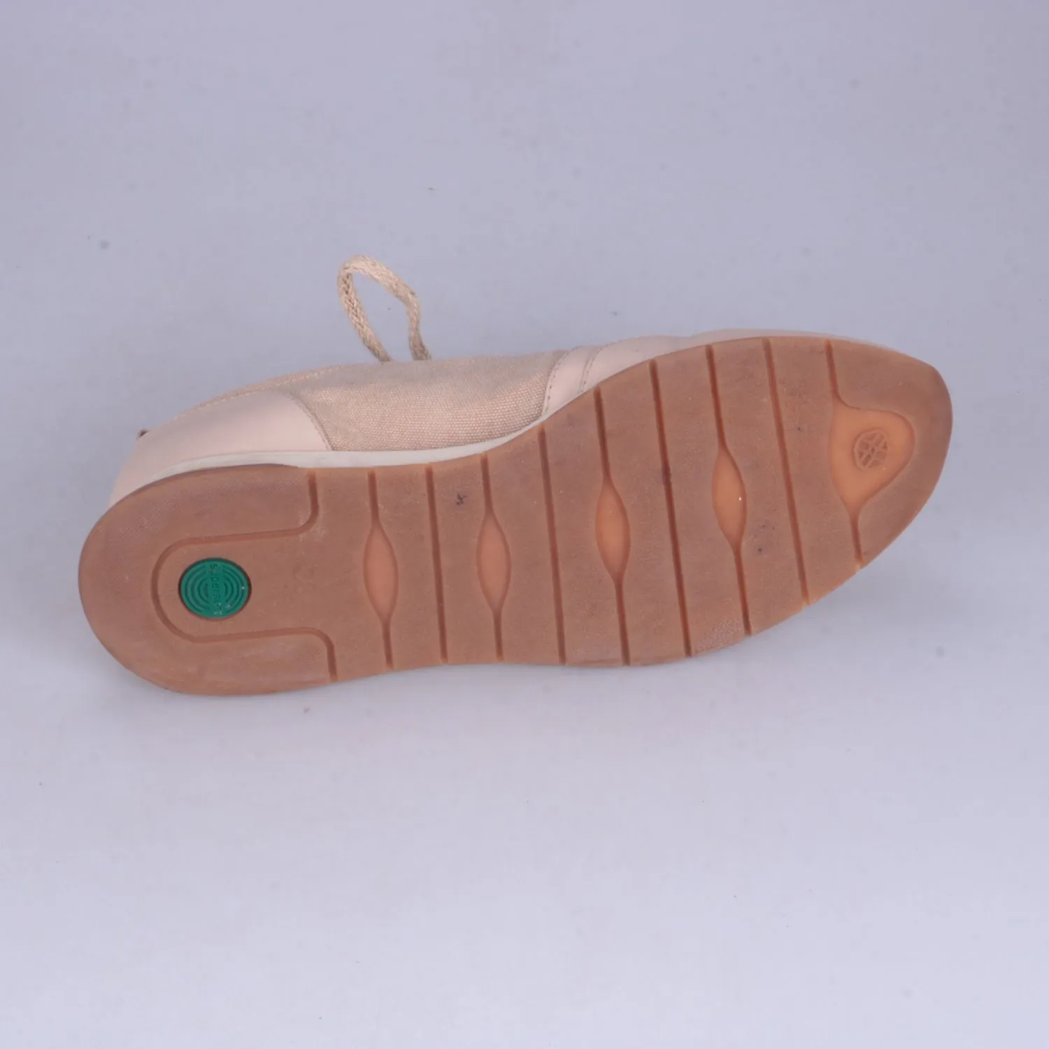 кроссовки Aerosoles