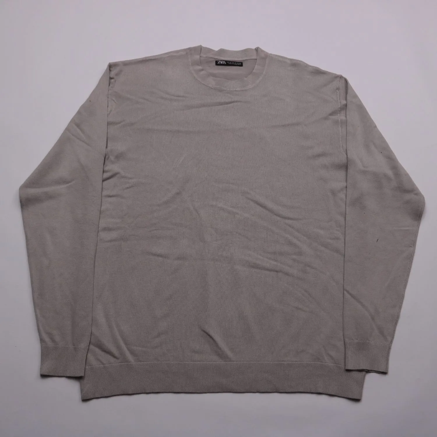 джемпер Zara