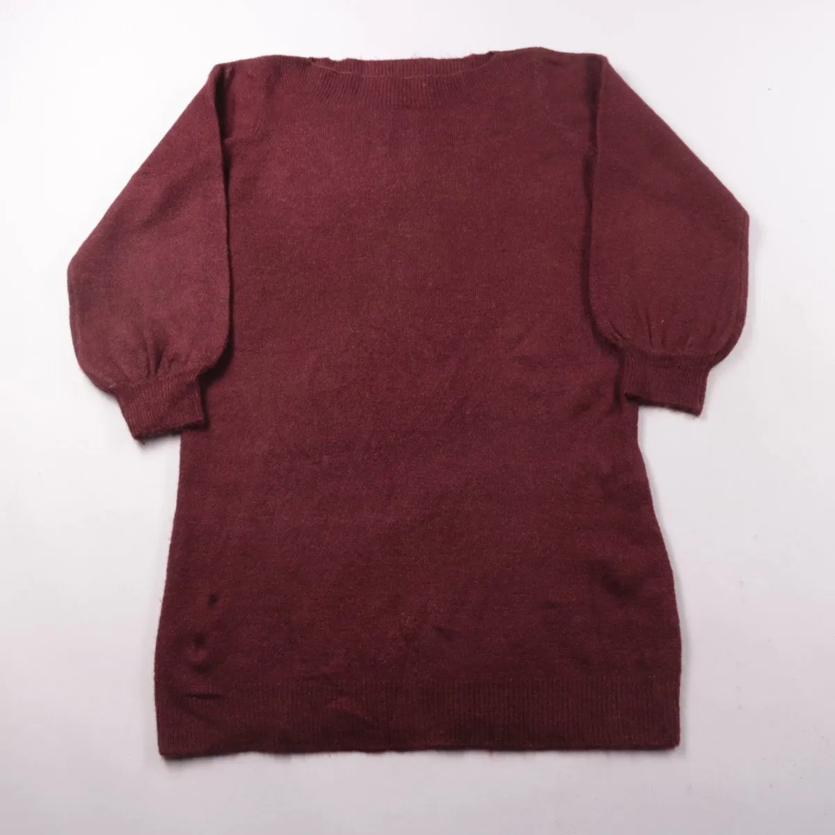джемпер Vero Moda