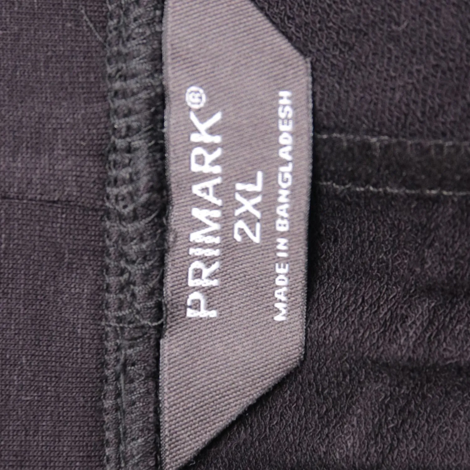 брюки Primark