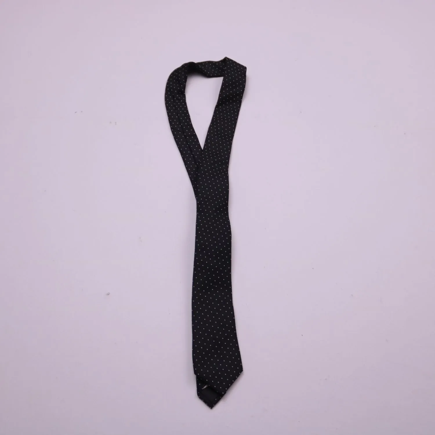 галстук Cedar Wood State