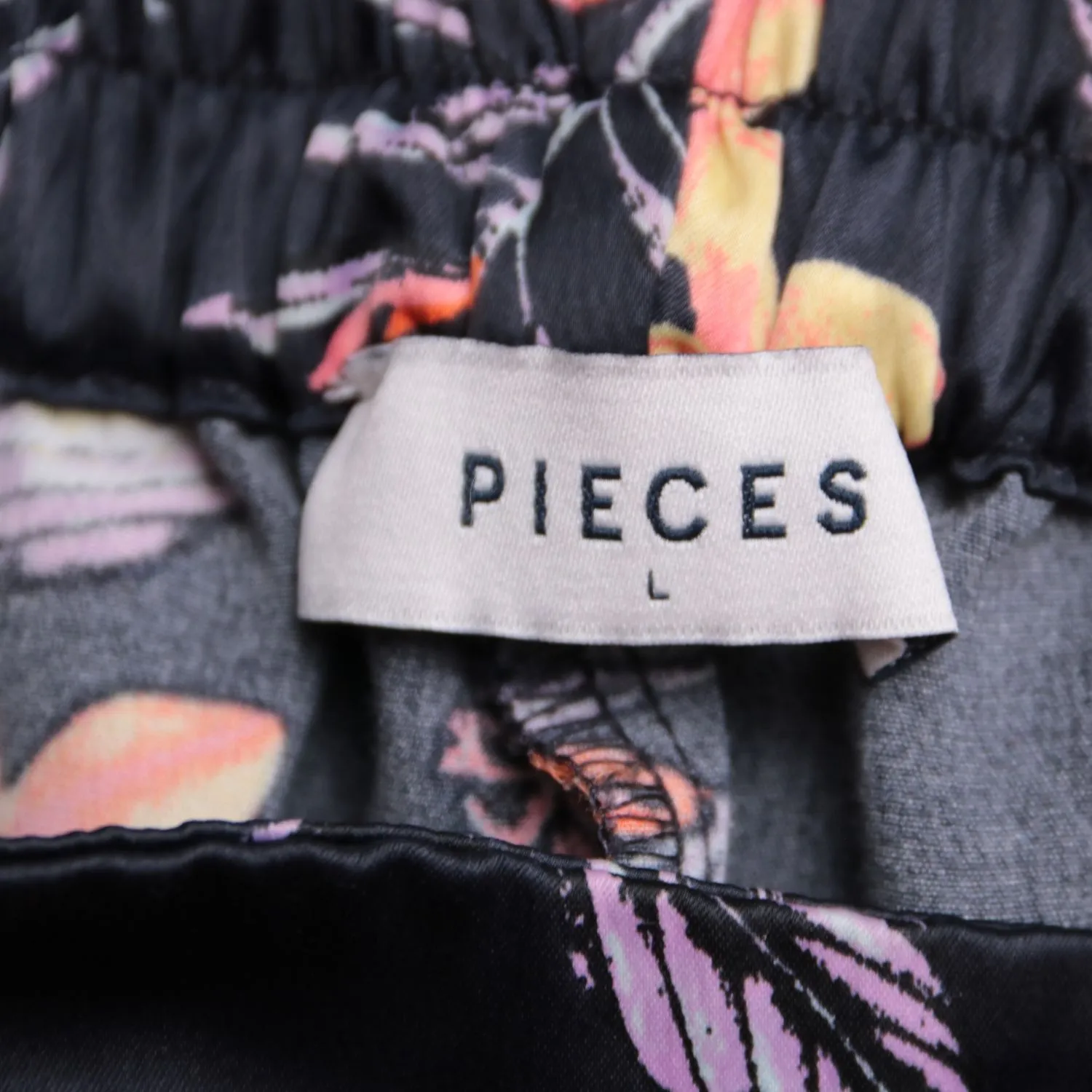 брюки Pieces
