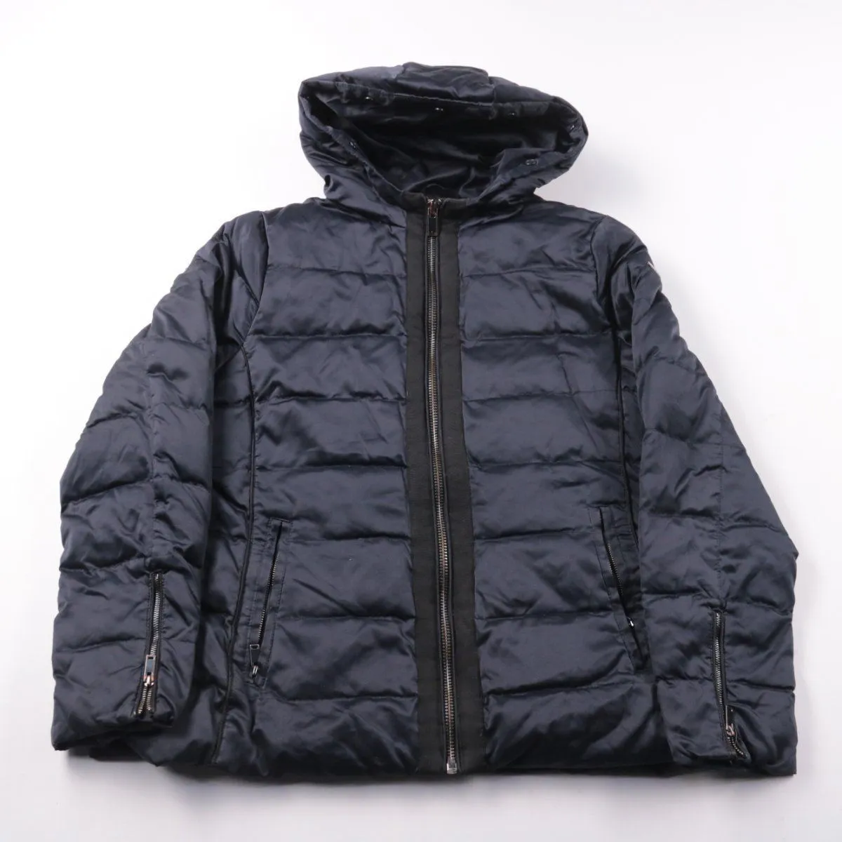 куртка Esprit
