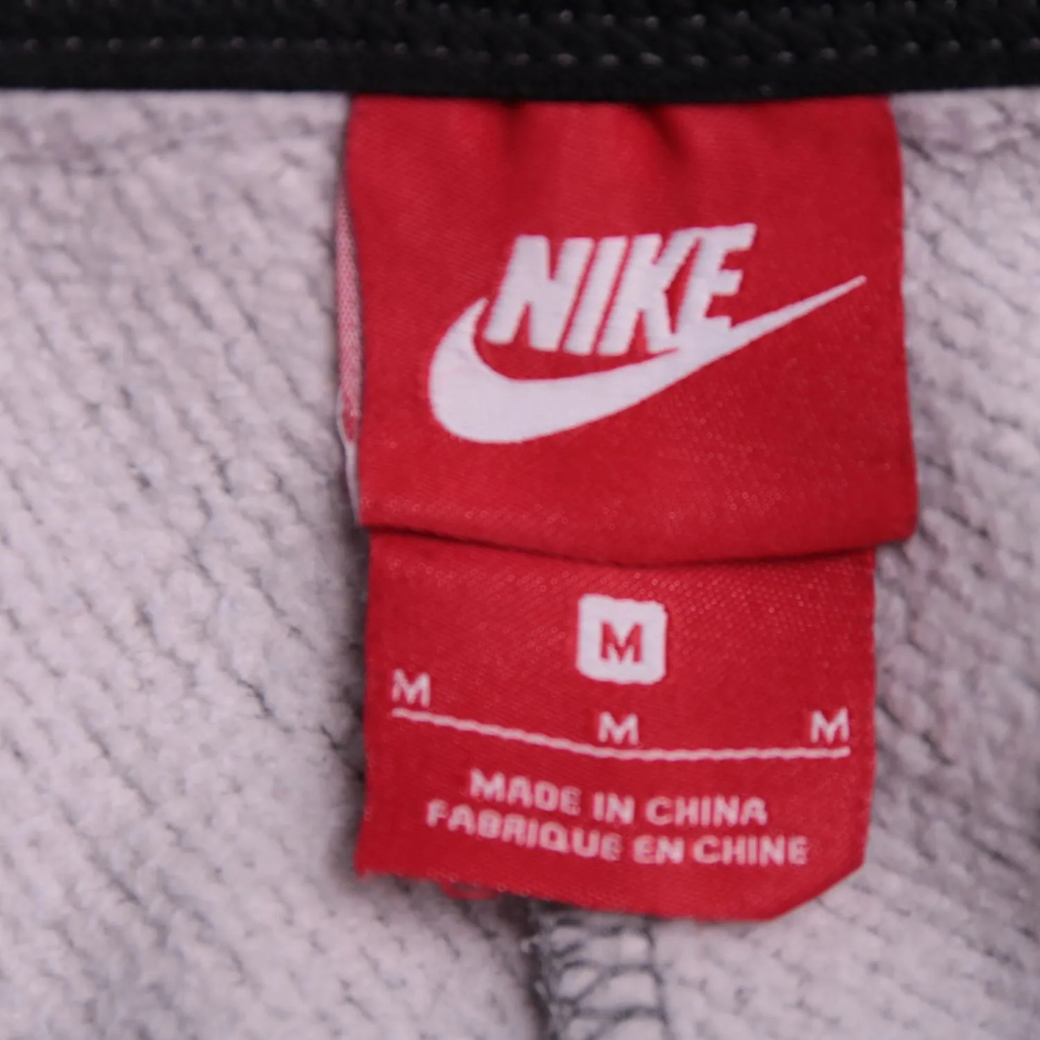 брюки Nike
