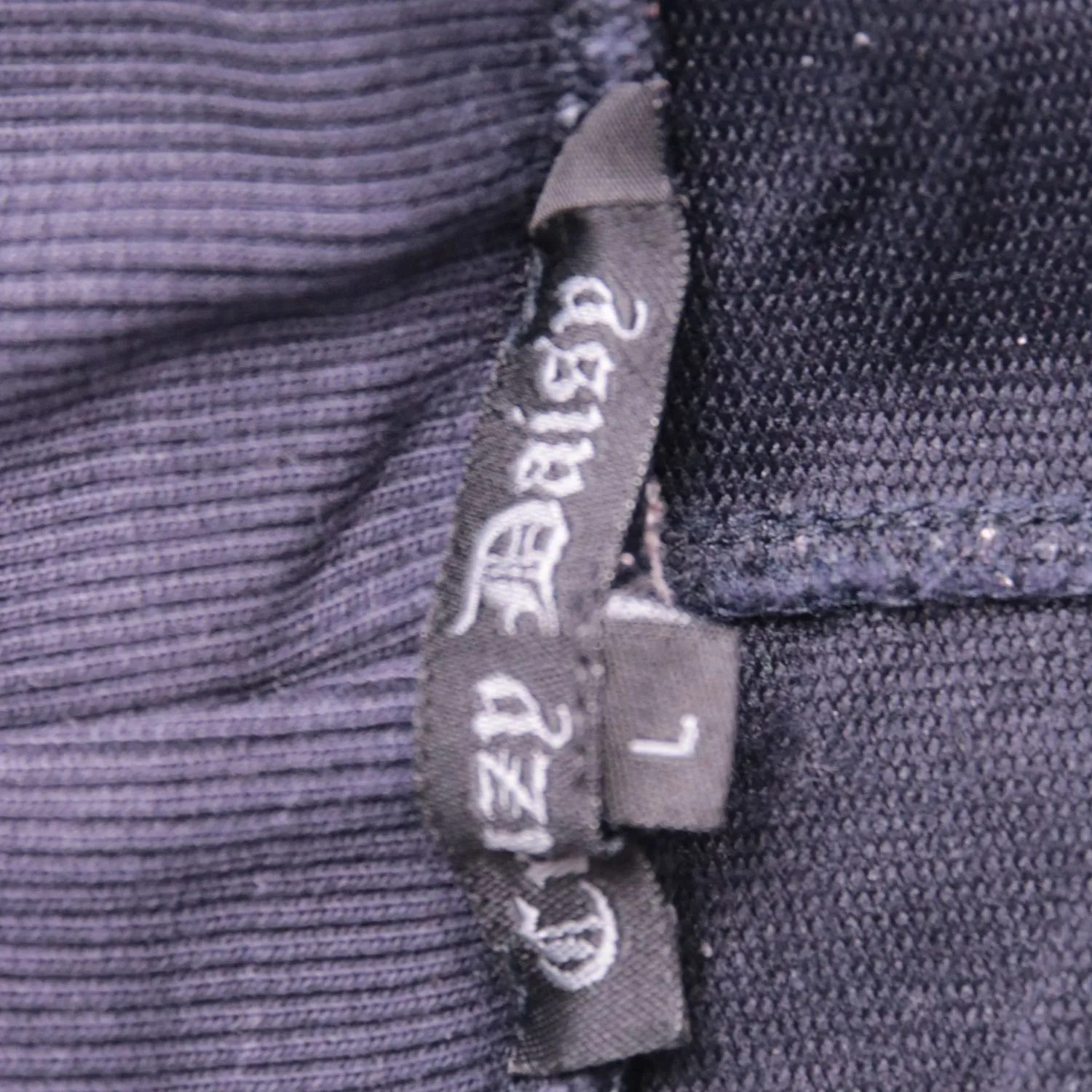 шорты Eser